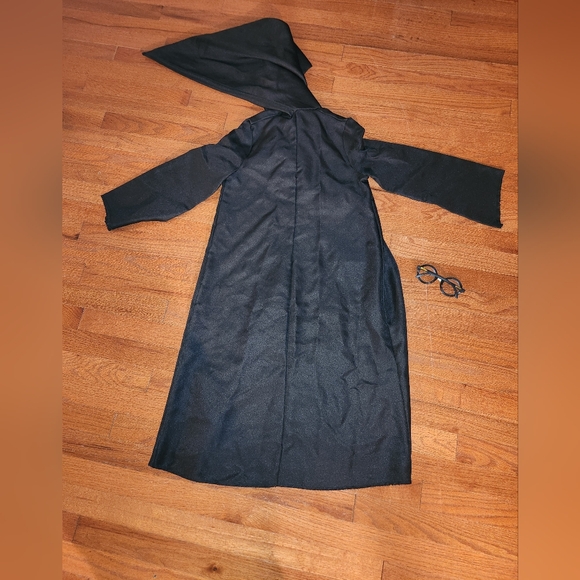 Harry Potter - Picture 2 of 9